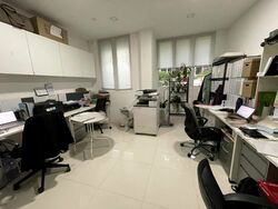 Icon@changi (D14), Office #451200451